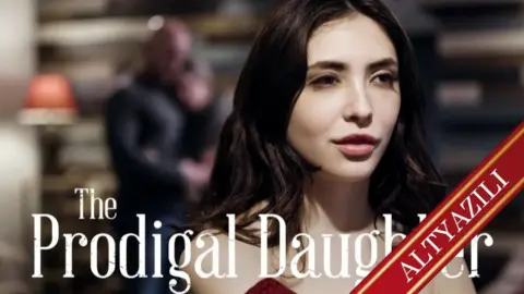Kapalı Çarşıdan Düşürdüğüm Zenci Kızı Siktim