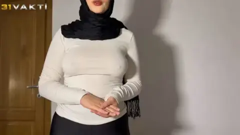 Olgun Kadının Sikilmedik Deliği Kalmıyor