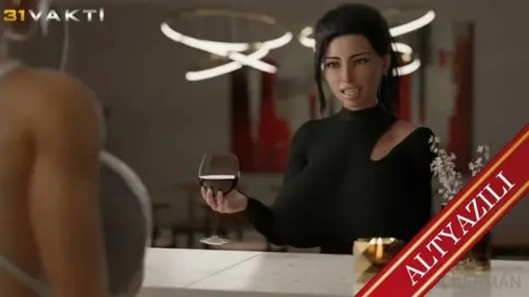 Türbanlı Dolgun Vücutlu Orospu Hard Seviyor