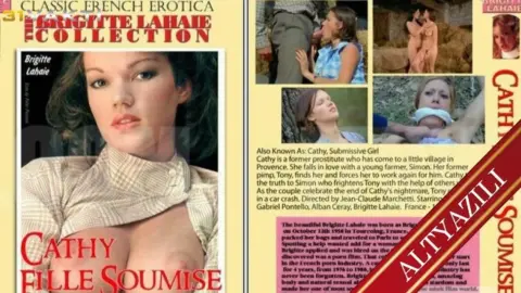 Karpuz Götlü Kızı Narin Siken Yarma