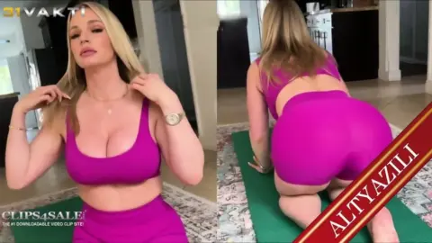 Brazzers Tadında Aile Seks Vidyo Seyret